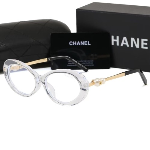 CHNL Sunglasses AAA-993