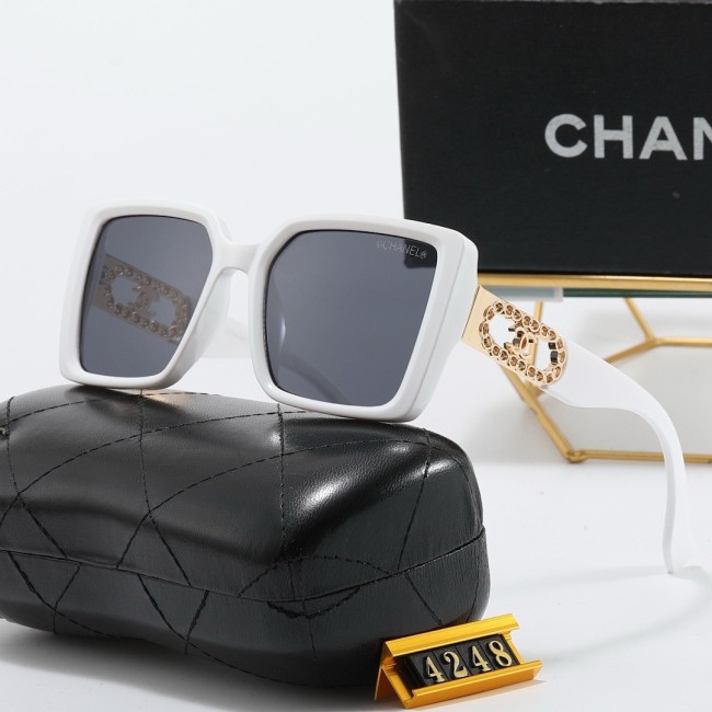 CHNL Sunglasses AAA-1800