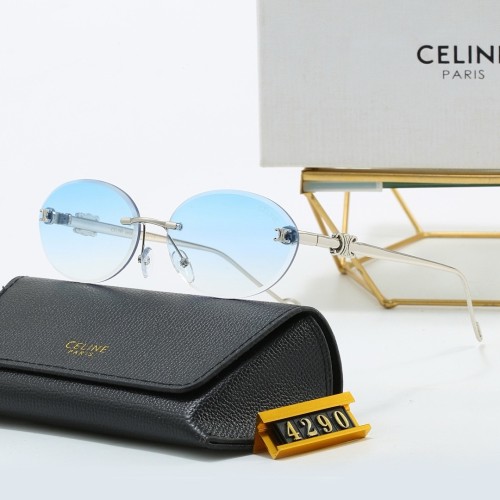 CE Sunglasses AAA-431