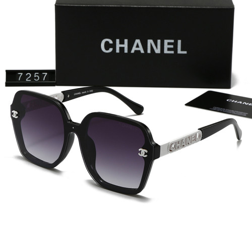 CHNL Sunglasses AAA-1664