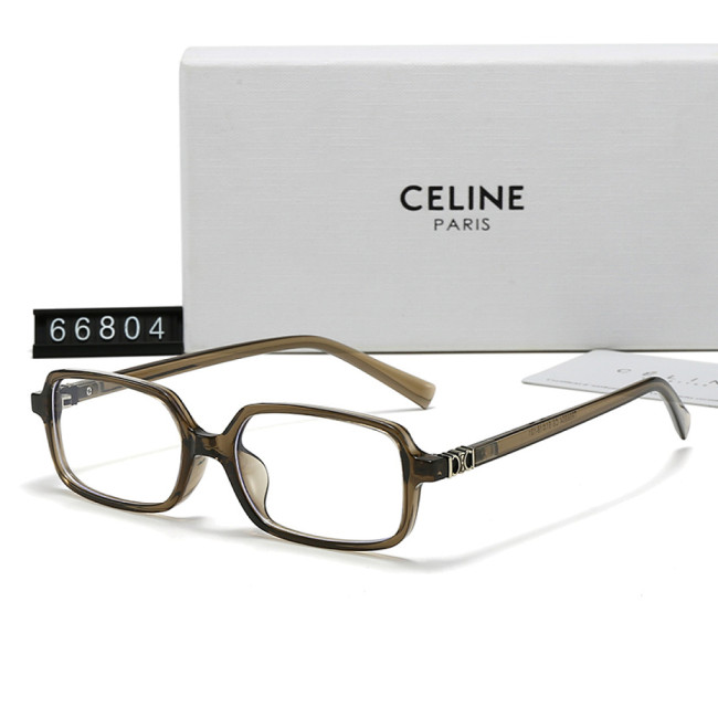CE Sunglasses AAA-571