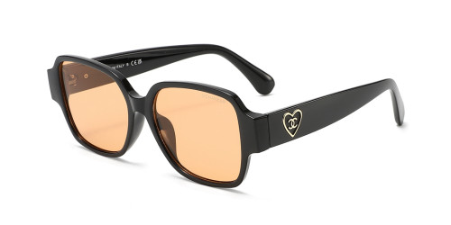 CHNL Sunglasses AAA-1055