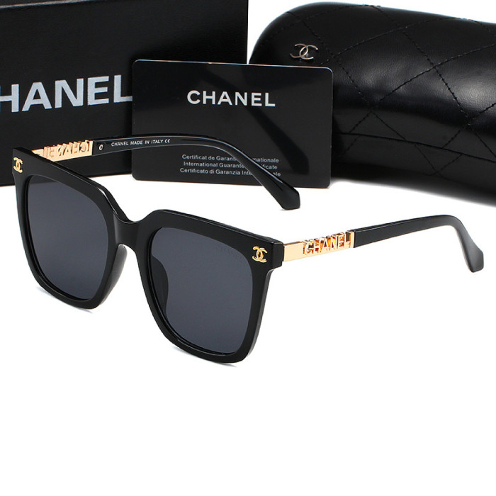CHNL Sunglasses AAA-918