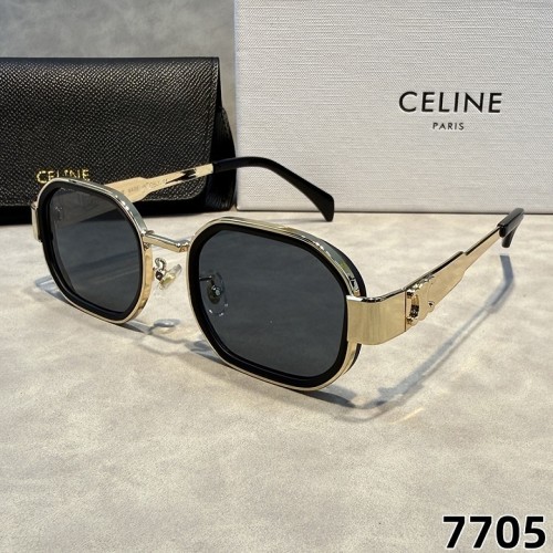 CE Sunglasses AAA-653