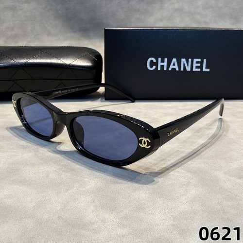 CHNL Sunglasses AAA-1119