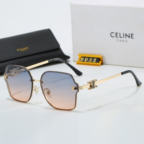 CE Sunglasses AAA-659