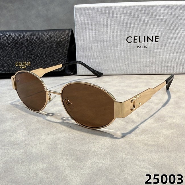 CE Sunglasses AAA-675