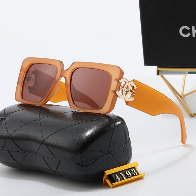 CHNL Sunglasses AAA-1732