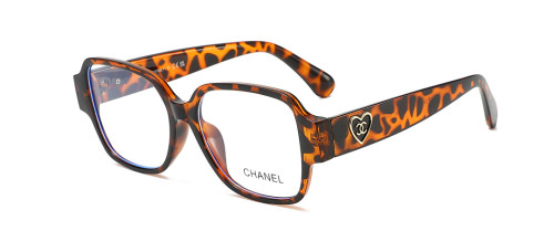 CHNL Sunglasses AAA-1057