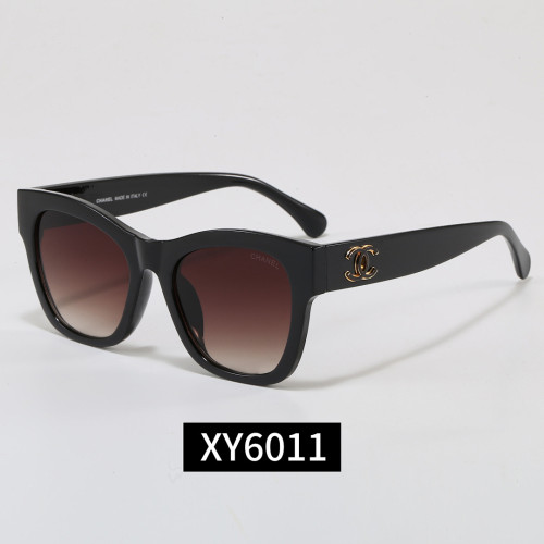 CHNL Sunglasses AAA-1088