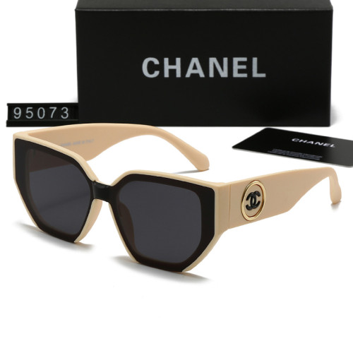 CHNL Sunglasses AAA-1642