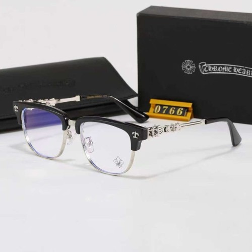 CHNL Sunglasses AAA-1844
