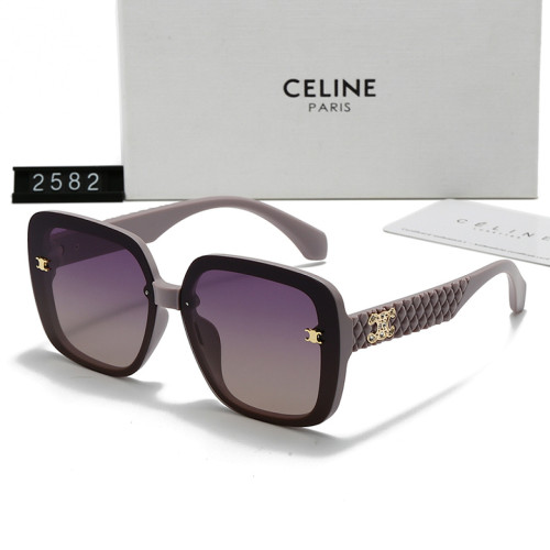 CE Sunglasses AAA-348