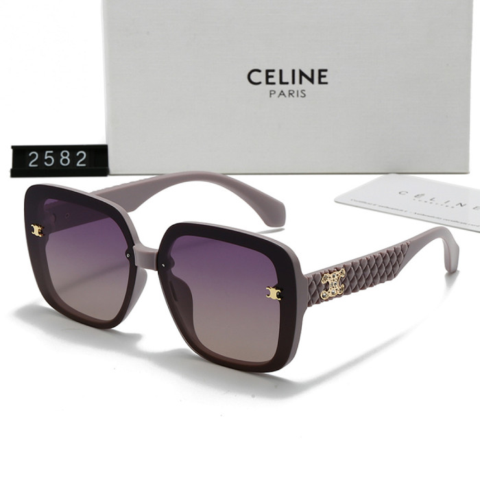 CE Sunglasses AAA-348