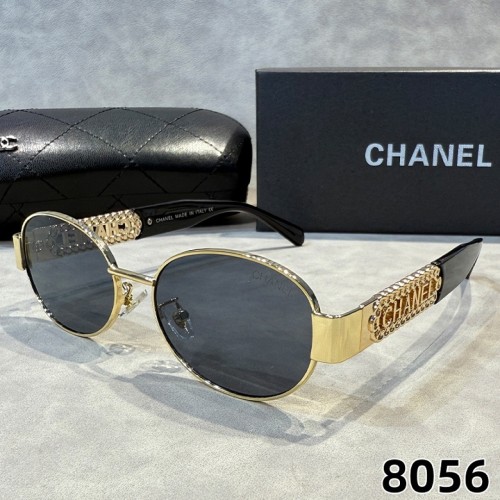 CHNL Sunglasses AAA-1885
