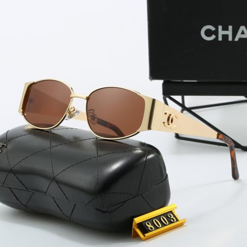 CHNL Sunglasses AAA-1492