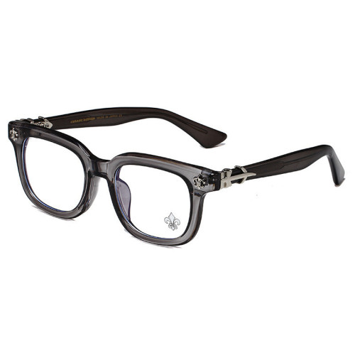Chrome Hearts Sunglasses AAA-148