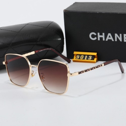CHNL Sunglasses AAA-1831