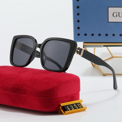 G Sunglasses AAA-2034