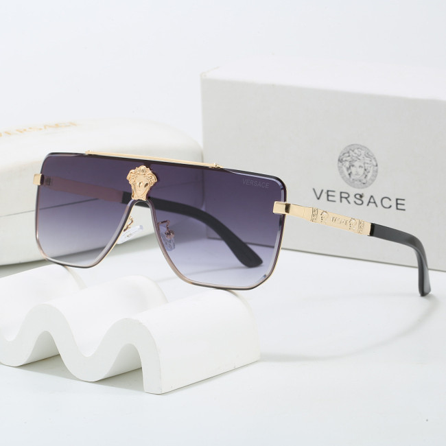 Versace Sunglasses AAA-829