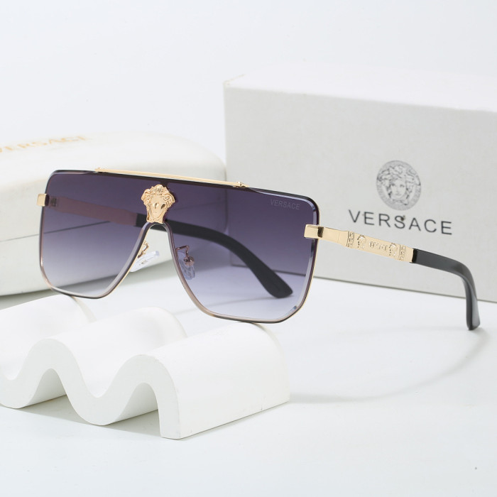 Versace Sunglasses AAA-829