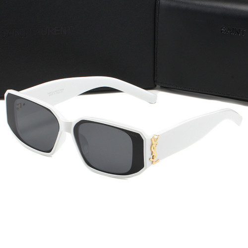 YL  Sunglasses AAA-342