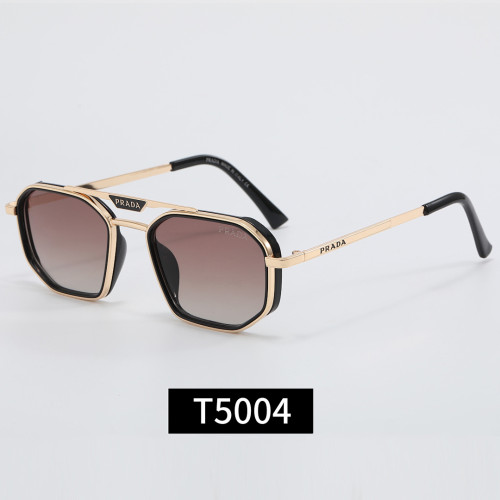 Prada Sunglasses AAA-915