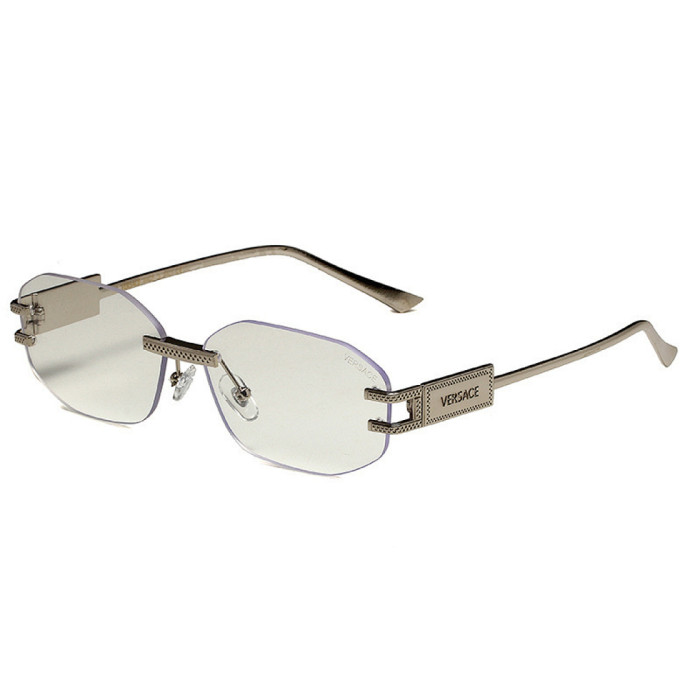 Versace Sunglasses AAA-845