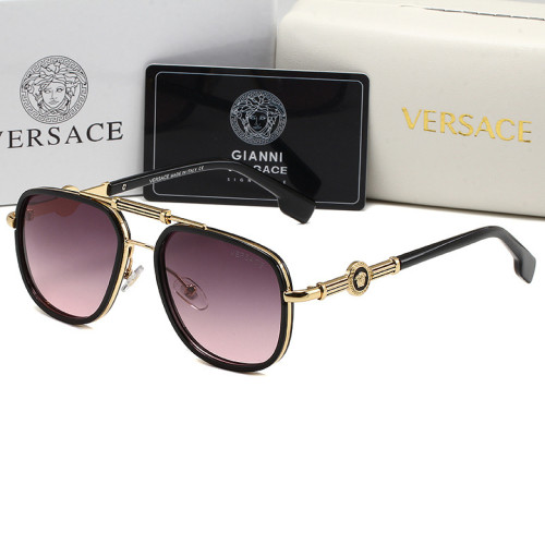 Versace Sunglasses AAA-985
