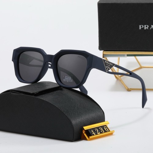 Prada Sunglasses AAA-1311