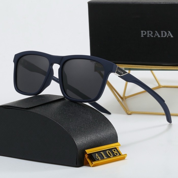 Prada Sunglasses AAA-951
