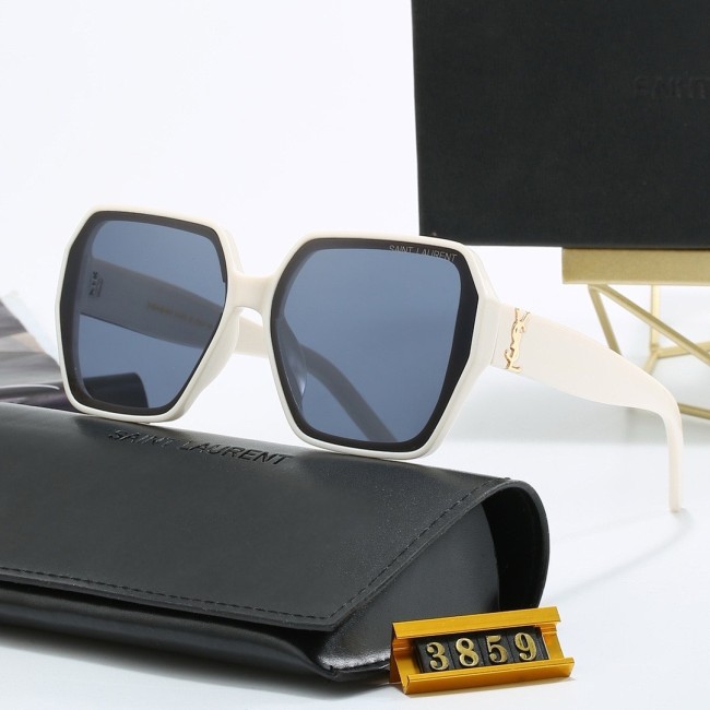 YL  Sunglasses AAA-288