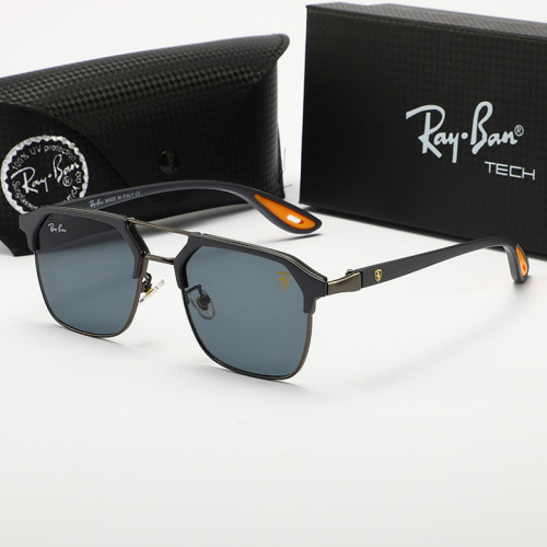 RB Sunglasses AAA-464
