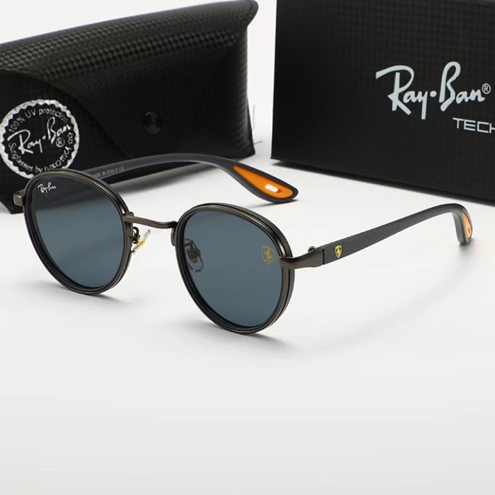 RB Sunglasses AAA-594
