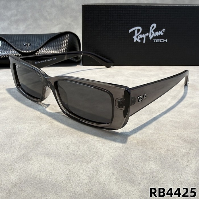 RB Sunglasses AAA-059