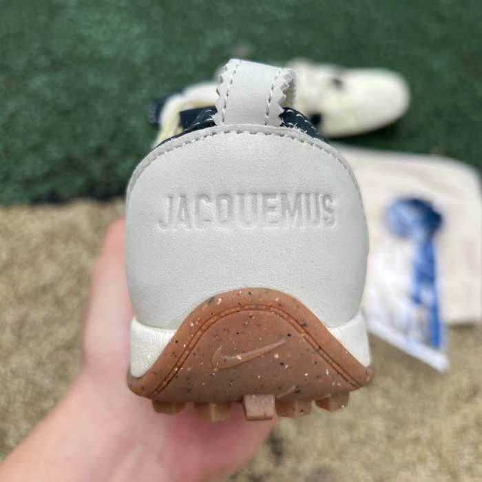 Jacquemus x Nike Jacumoon Shoes-004