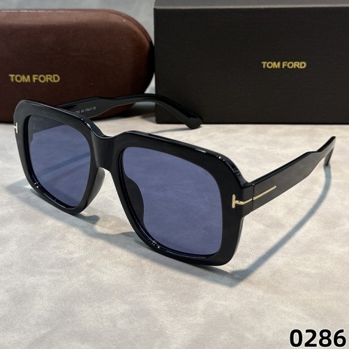 Tom Ford Sunglasses AAA-232