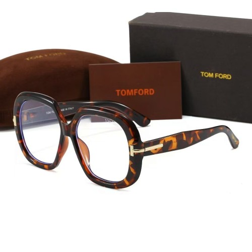 Tom Ford Sunglasses AAA-357