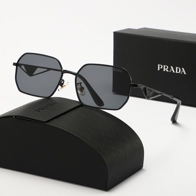 Prada Sunglasses AAA-1005
