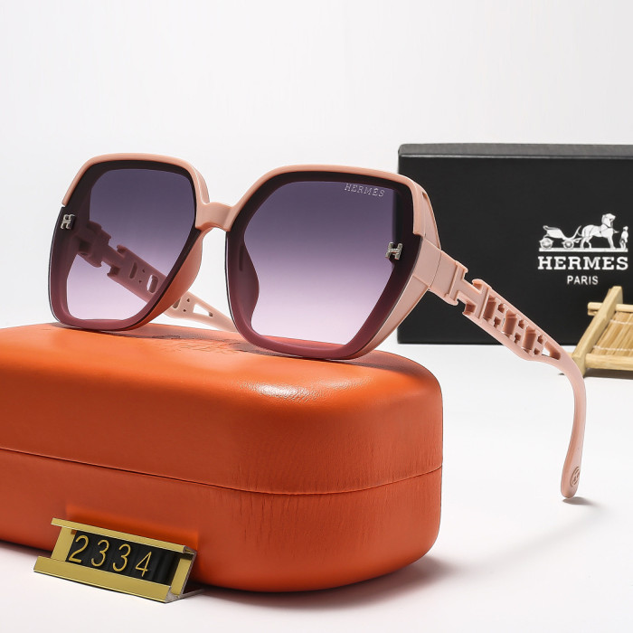 G Sunglasses AAA-2198