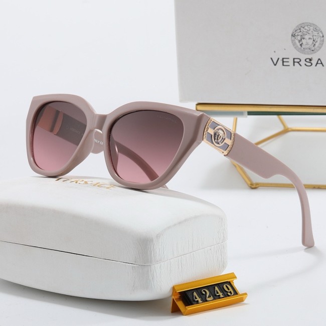 Versace Sunglasses AAA-793