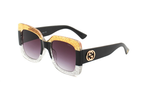 G Sunglasses AAA-2345
