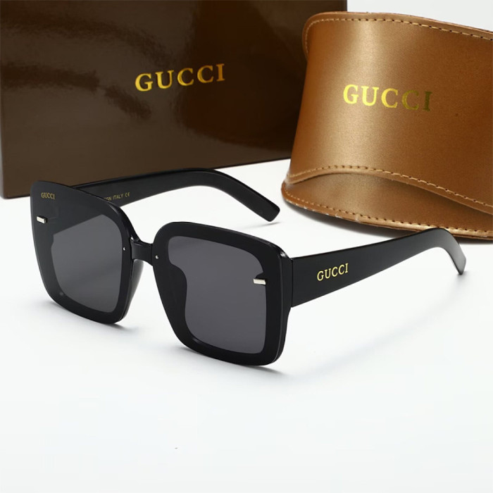 G Sunglasses AAA-2121