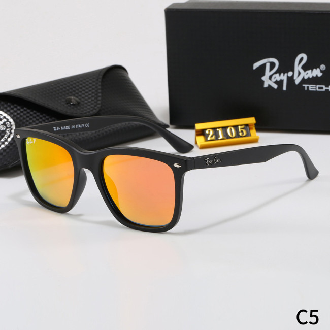 RB Sunglasses AAA-224