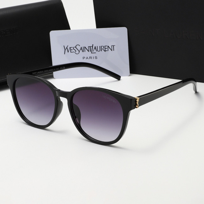 YL  Sunglasses AAA-216
