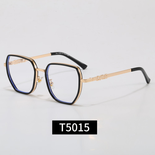 Dior Sunglasses AAA-820