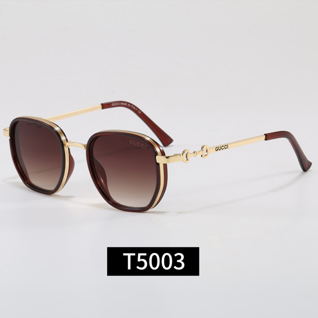 G Sunglasses AAA-2112