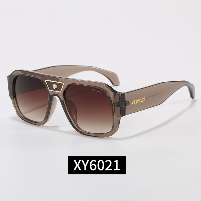 Versace Sunglasses AAA-864