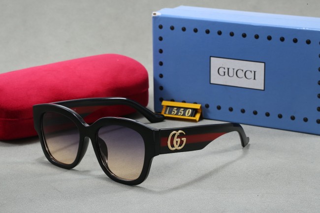 G Sunglasses AAA-2223