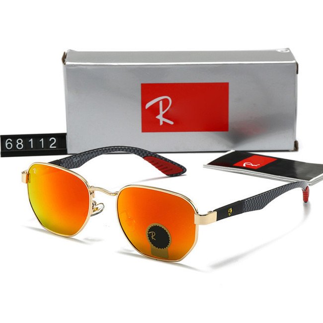 RB Sunglasses AAA-544